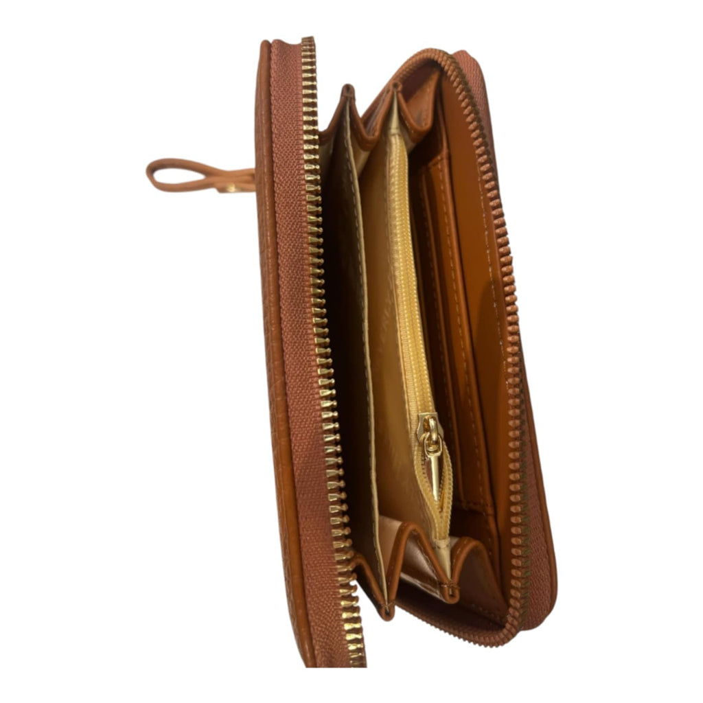 Portefeuilles Beverly Hills Polo Club