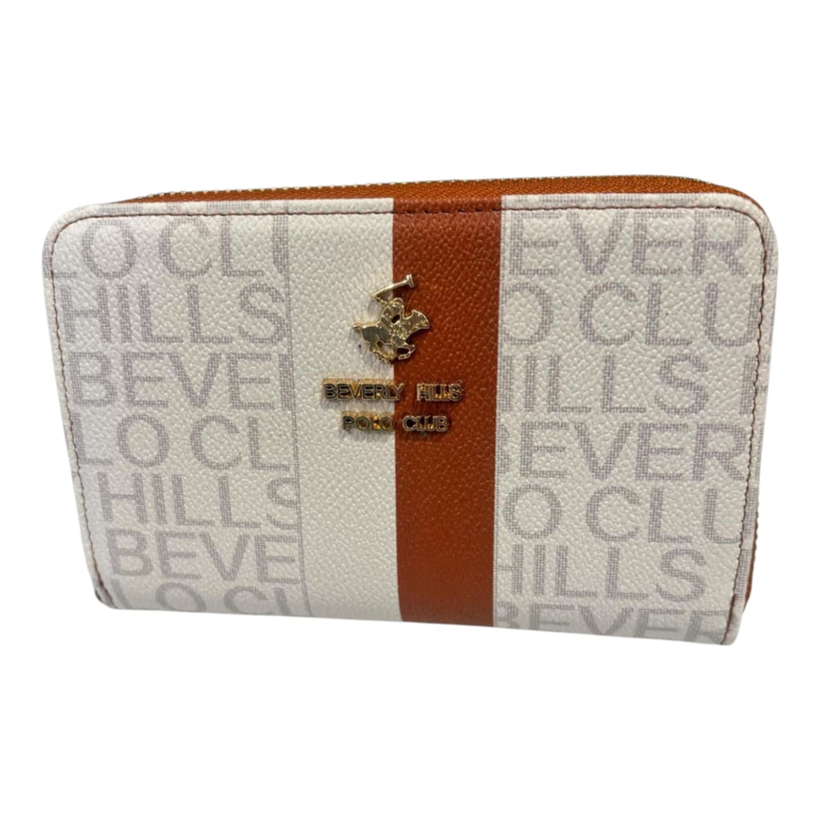 Portefeuilles Beverly Hills Polo Club