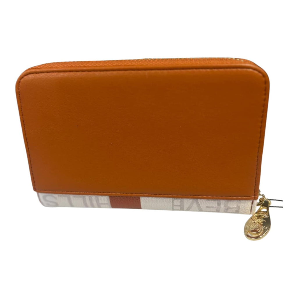 Portefeuilles Beverly Hills Polo Club