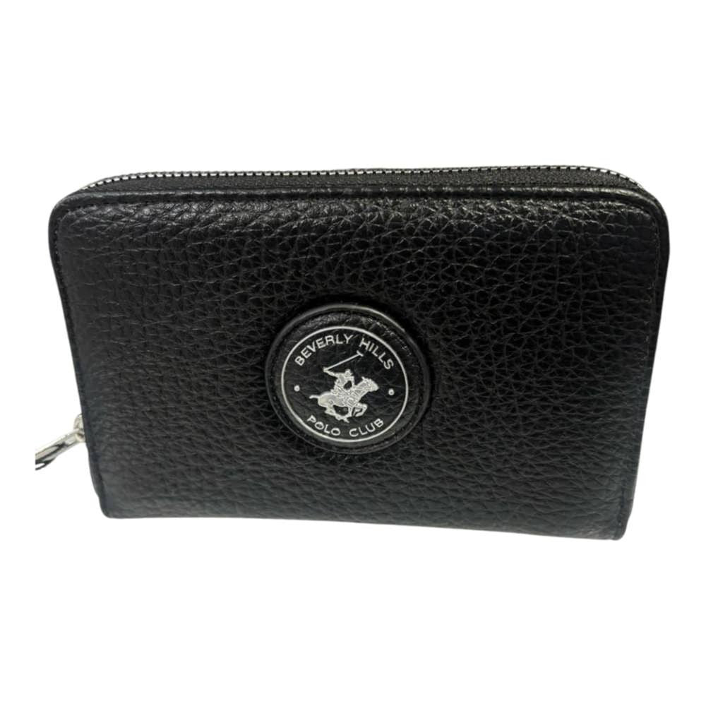Portefeuilles Beverly Hills Polo Club