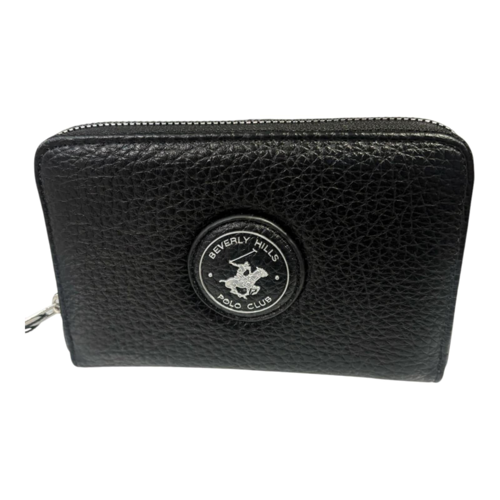 Portefeuilles Beverly Hills Polo Club