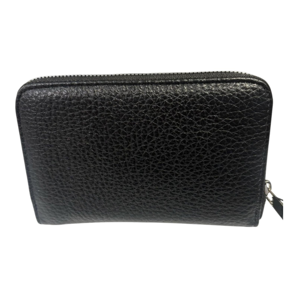 Portefeuilles Beverly Hills Polo Club