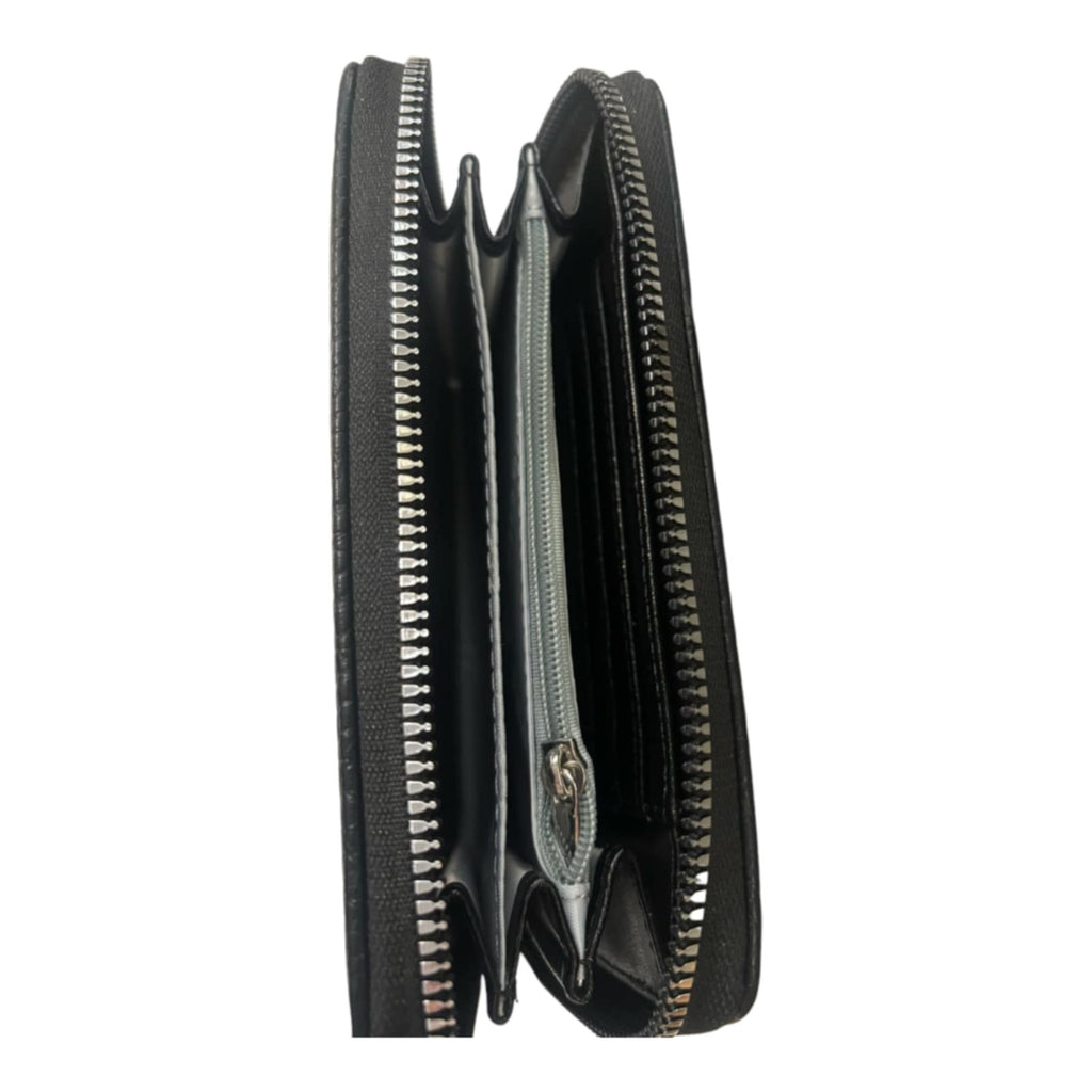 Portefeuilles Beverly Hills Polo Club