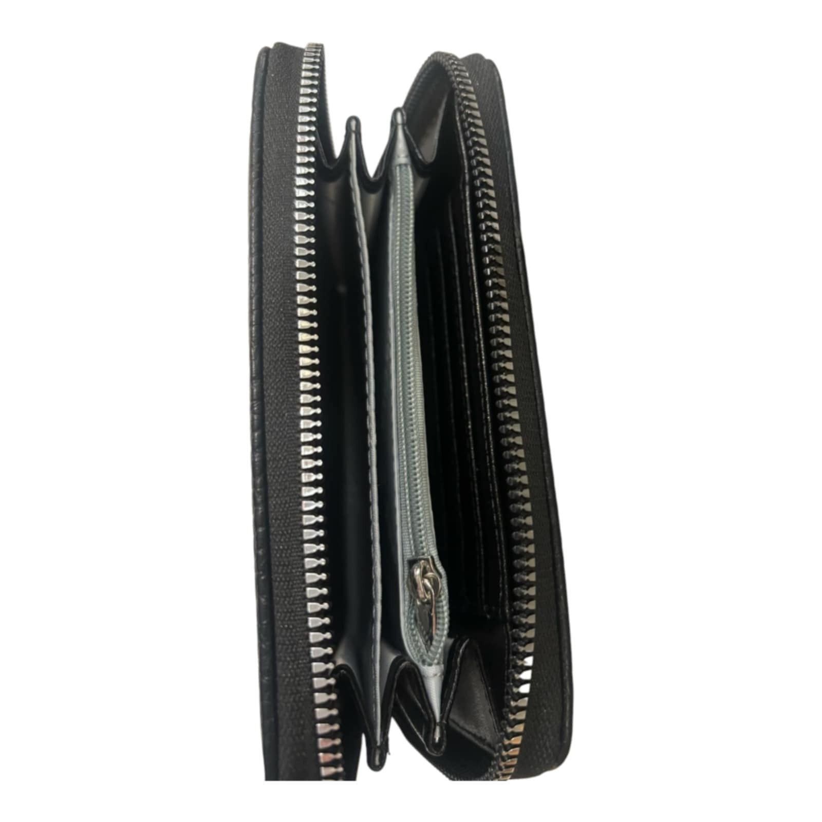 Portefeuilles Beverly Hills Polo Club