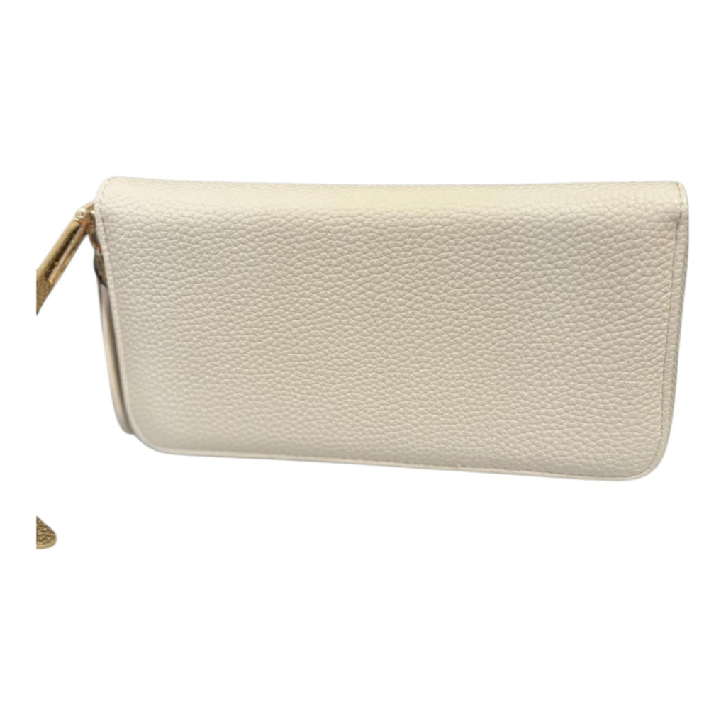 Portefeuilles Beverly Hills Polo Club