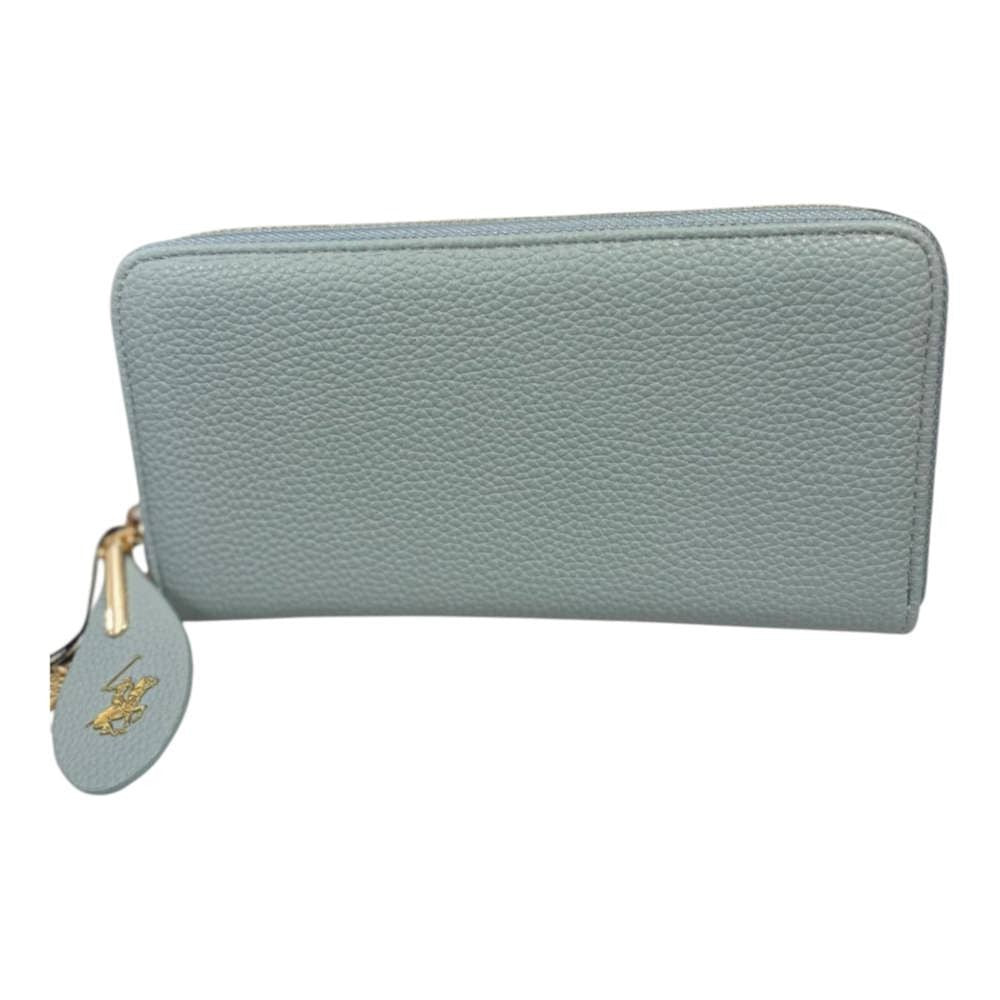 Portefeuilles Beverly Hills Polo Club