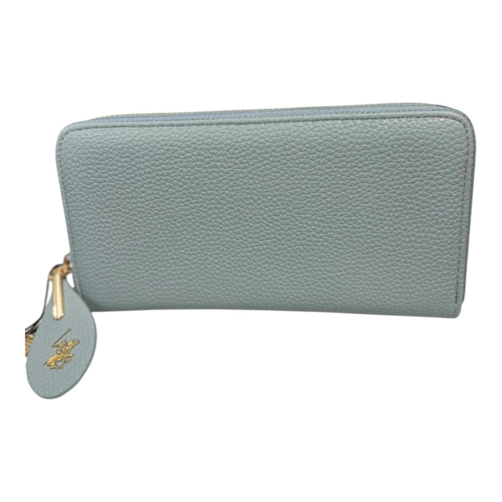 Portefeuilles Beverly Hills Polo Club