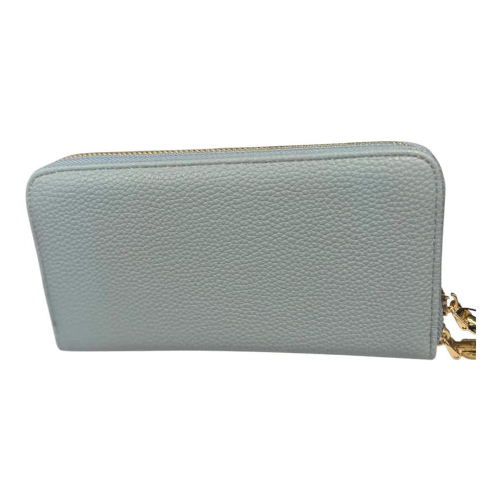 Portefeuilles Beverly Hills Polo Club