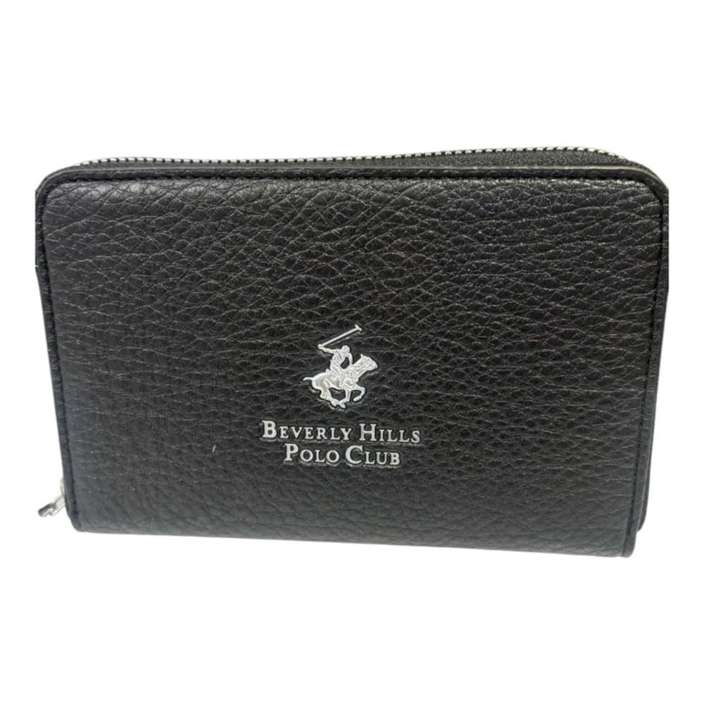 Portefeuilles Beverly Hills Polo Club