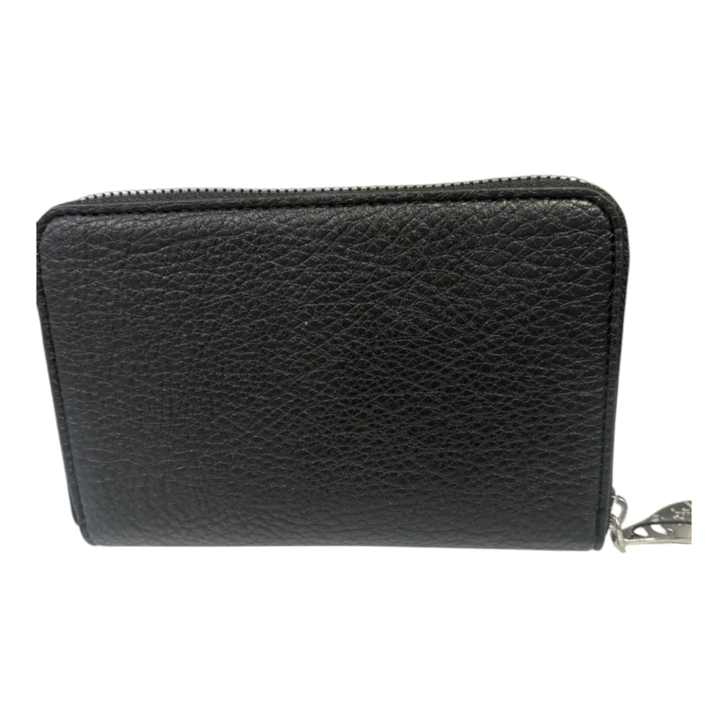 Portefeuilles Beverly Hills Polo Club