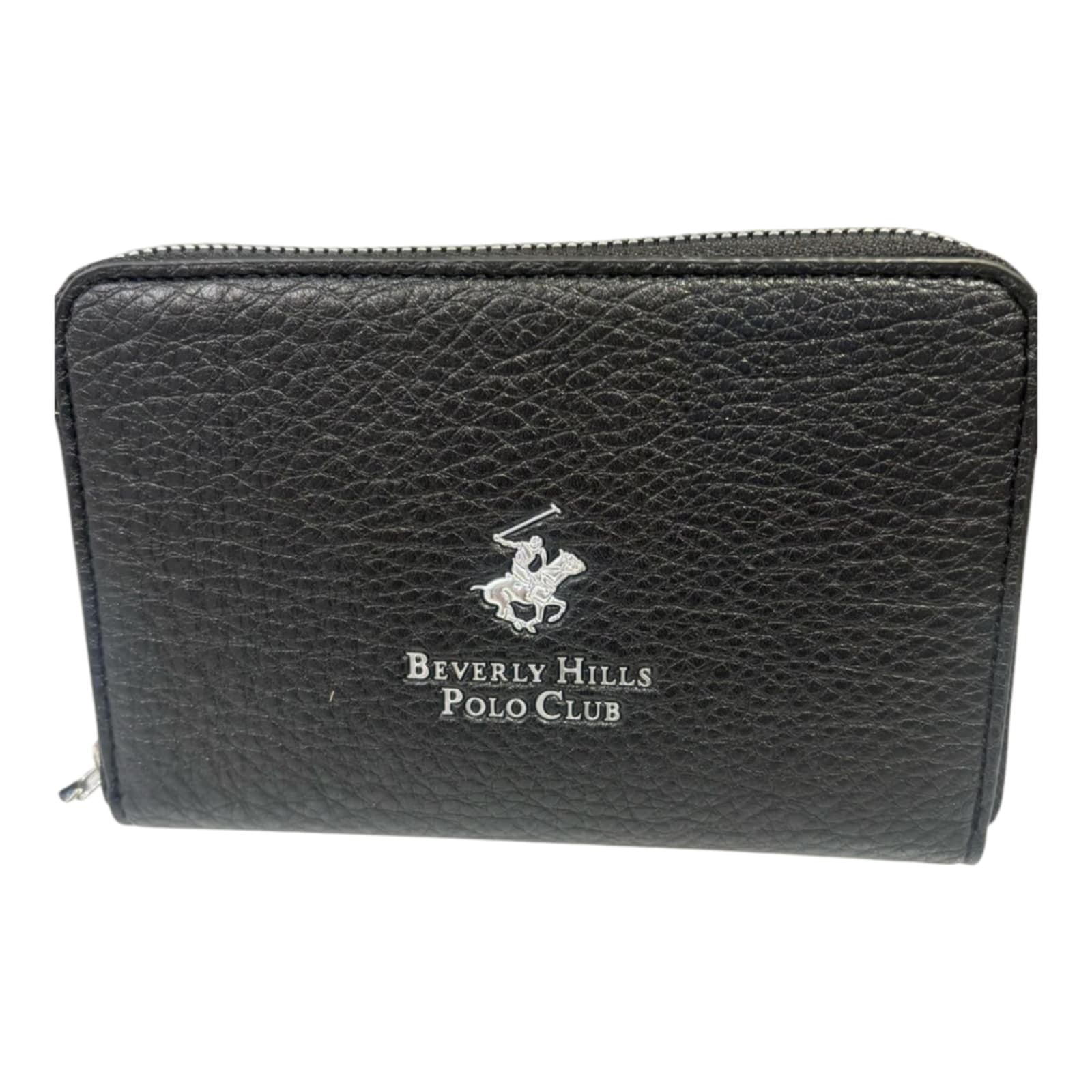 Portefeuilles Beverly Hills Polo Club