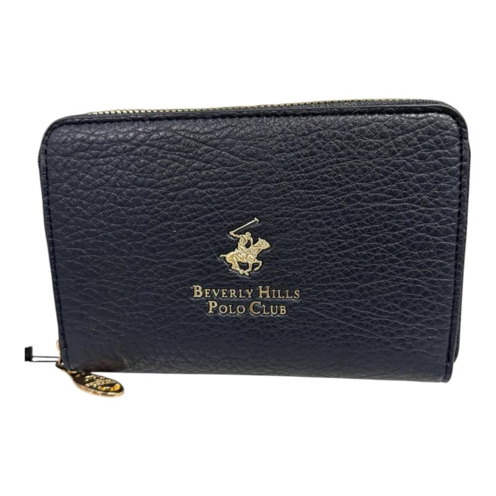 Portefeuilles Beverly Hills Polo Club