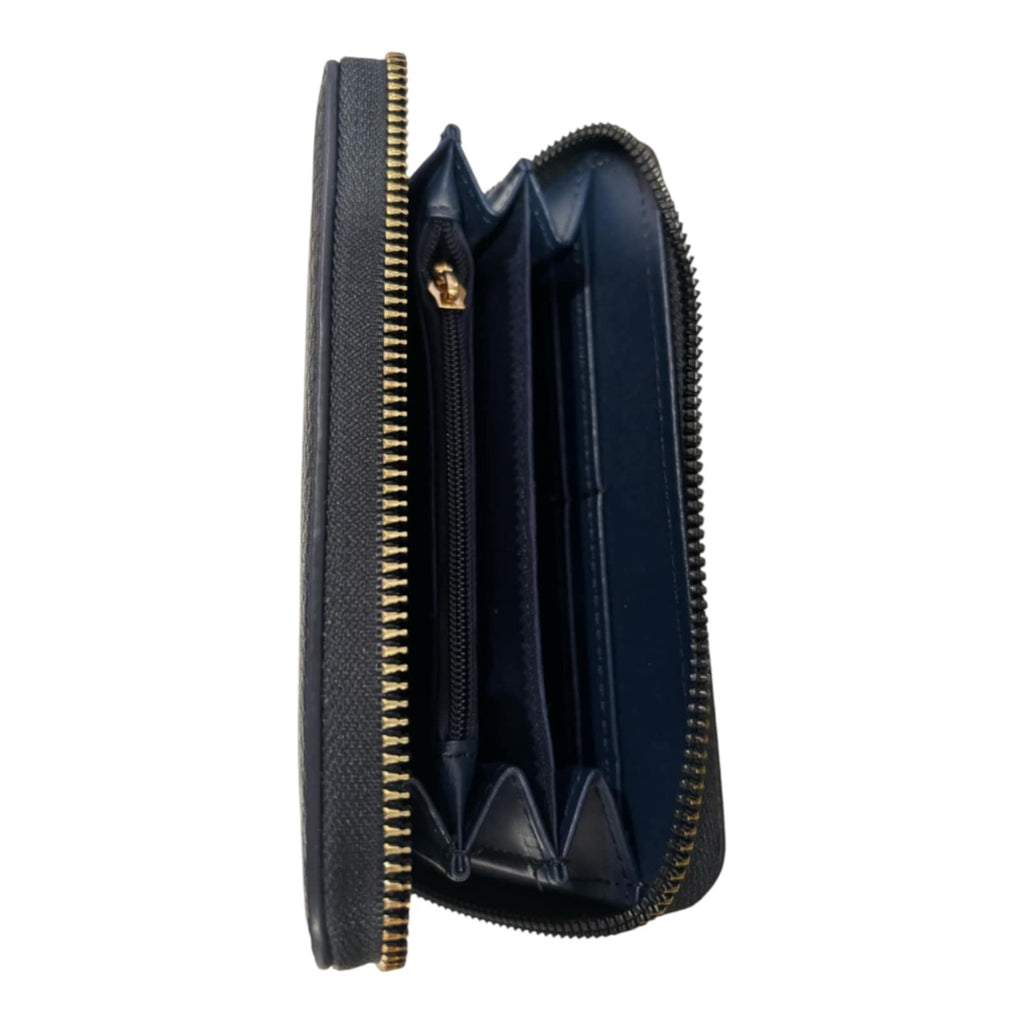 Portefeuilles Beverly Hills Polo Club