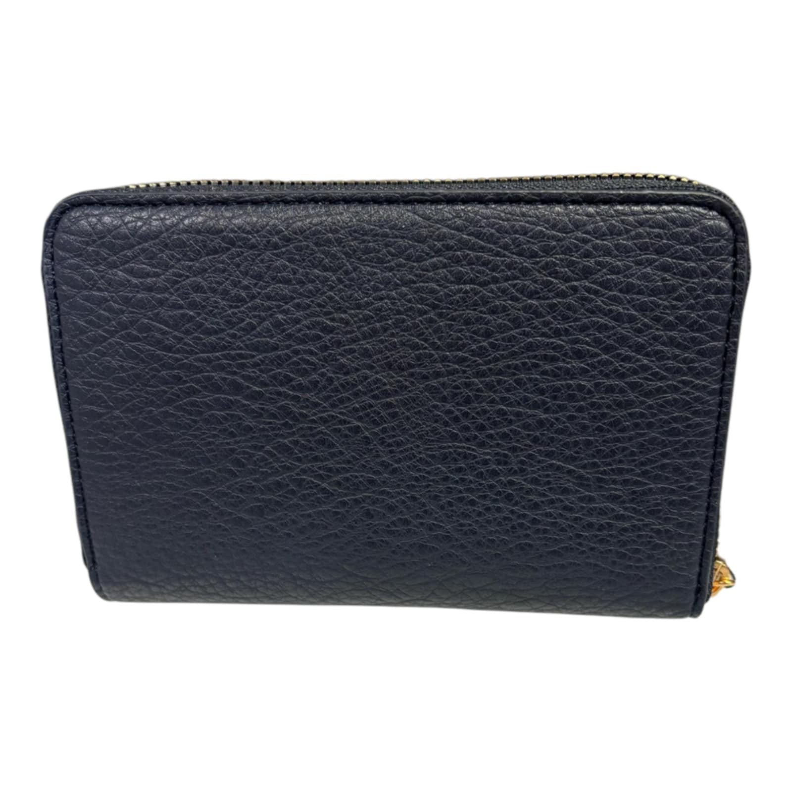 Portefeuilles Beverly Hills Polo Club