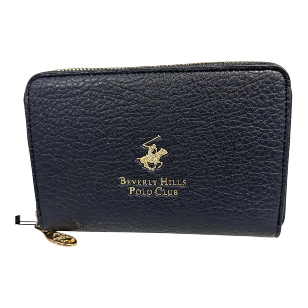 Portefeuilles Beverly Hills Polo Club
