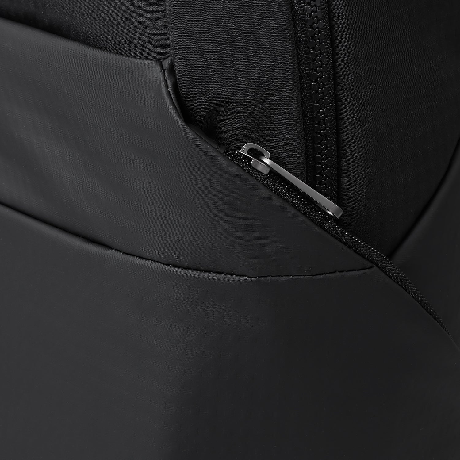 Sac à dos Hedgren HFURO01 SHIKI