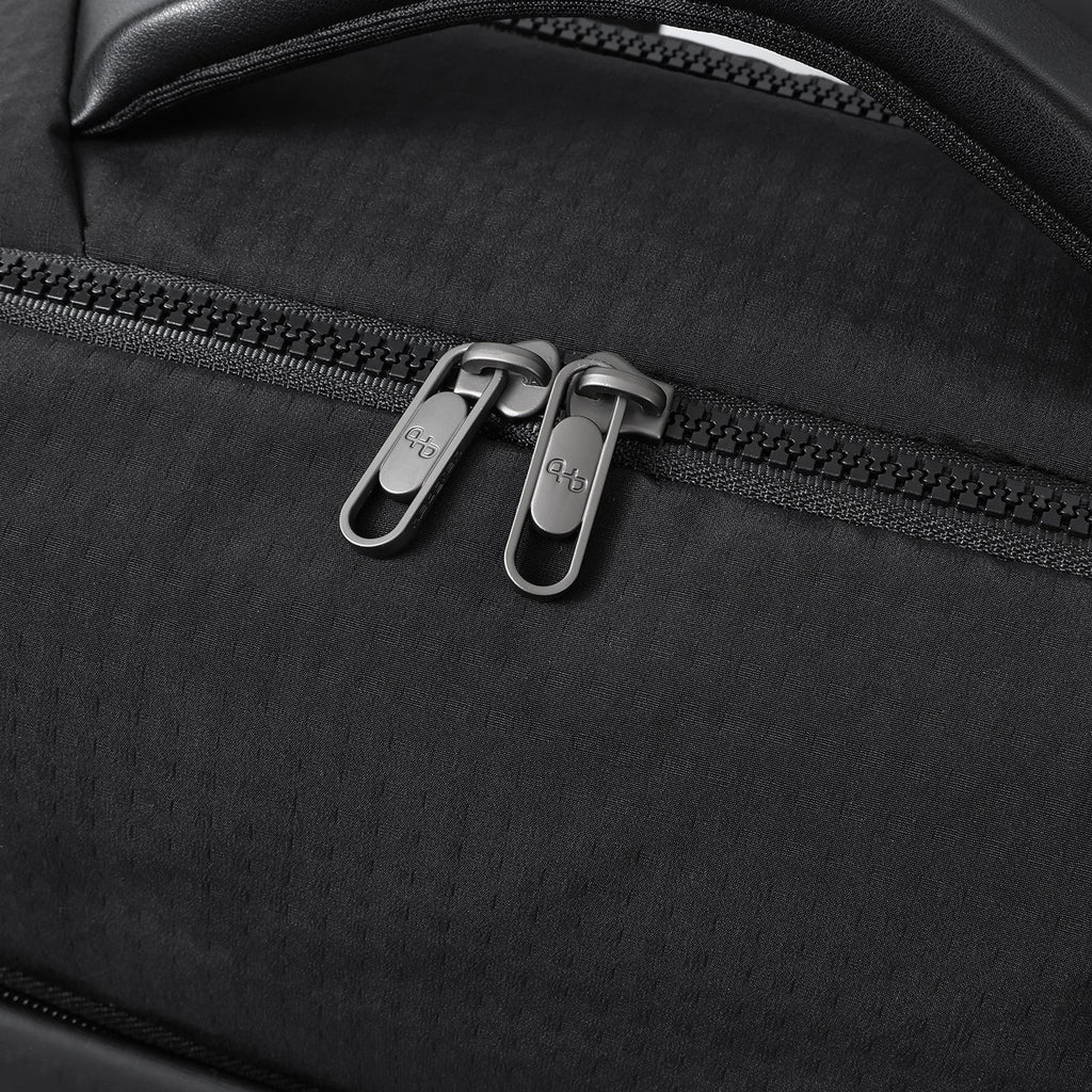 Sac à dos Hedgren HFURO01 SHIKI