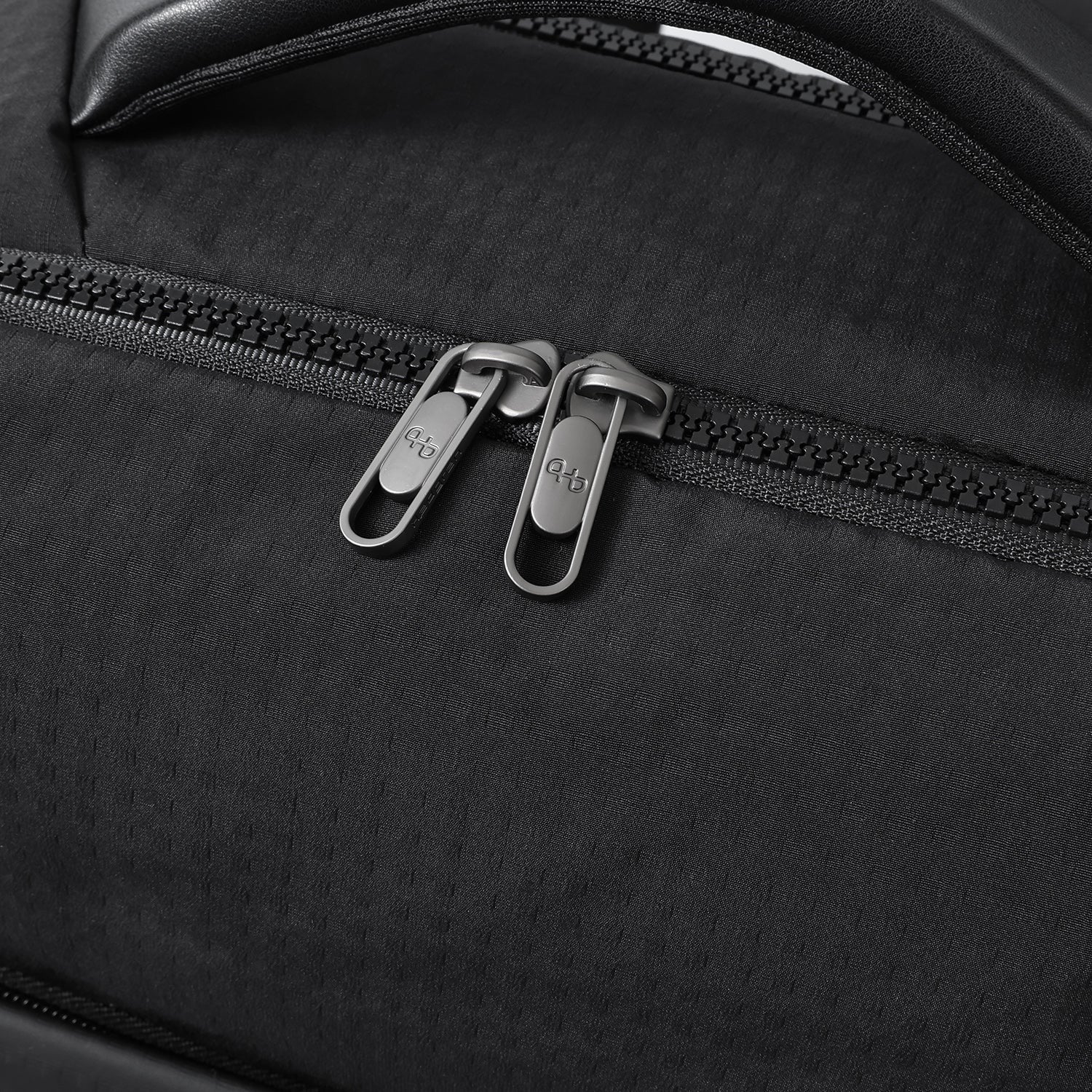 Sac à dos Hedgren HFURO01 SHIKI