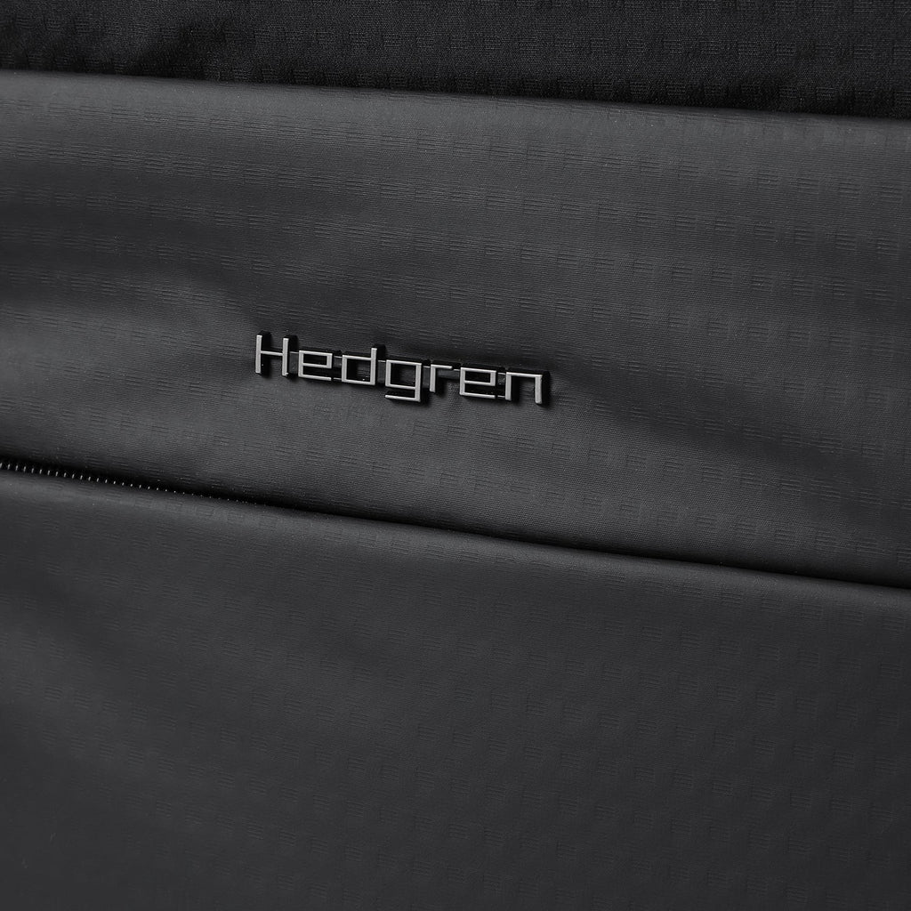 Sac à dos Hedgren HFURO01 SHIKI