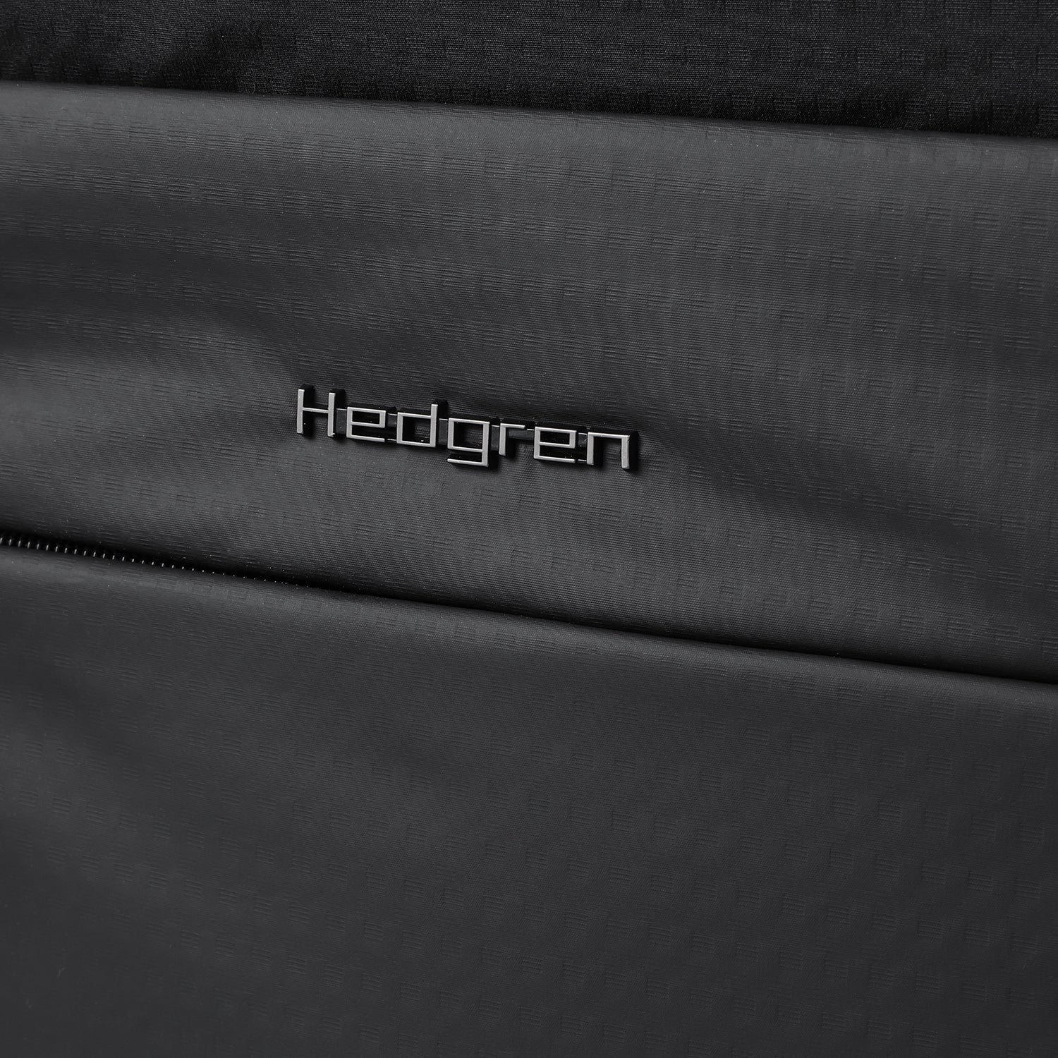 Sac à dos Hedgren HFURO01 SHIKI