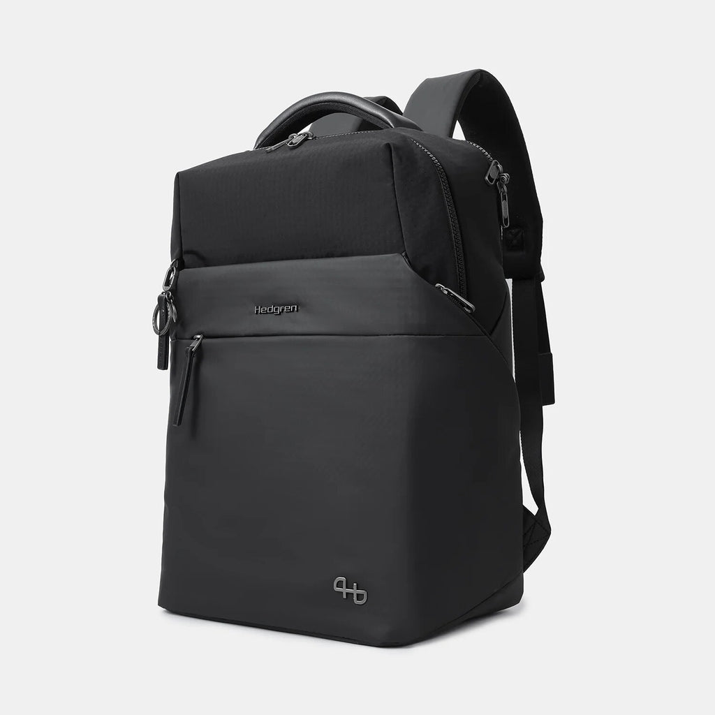 Sac à dos Hedgren HFURO01 SHIKI