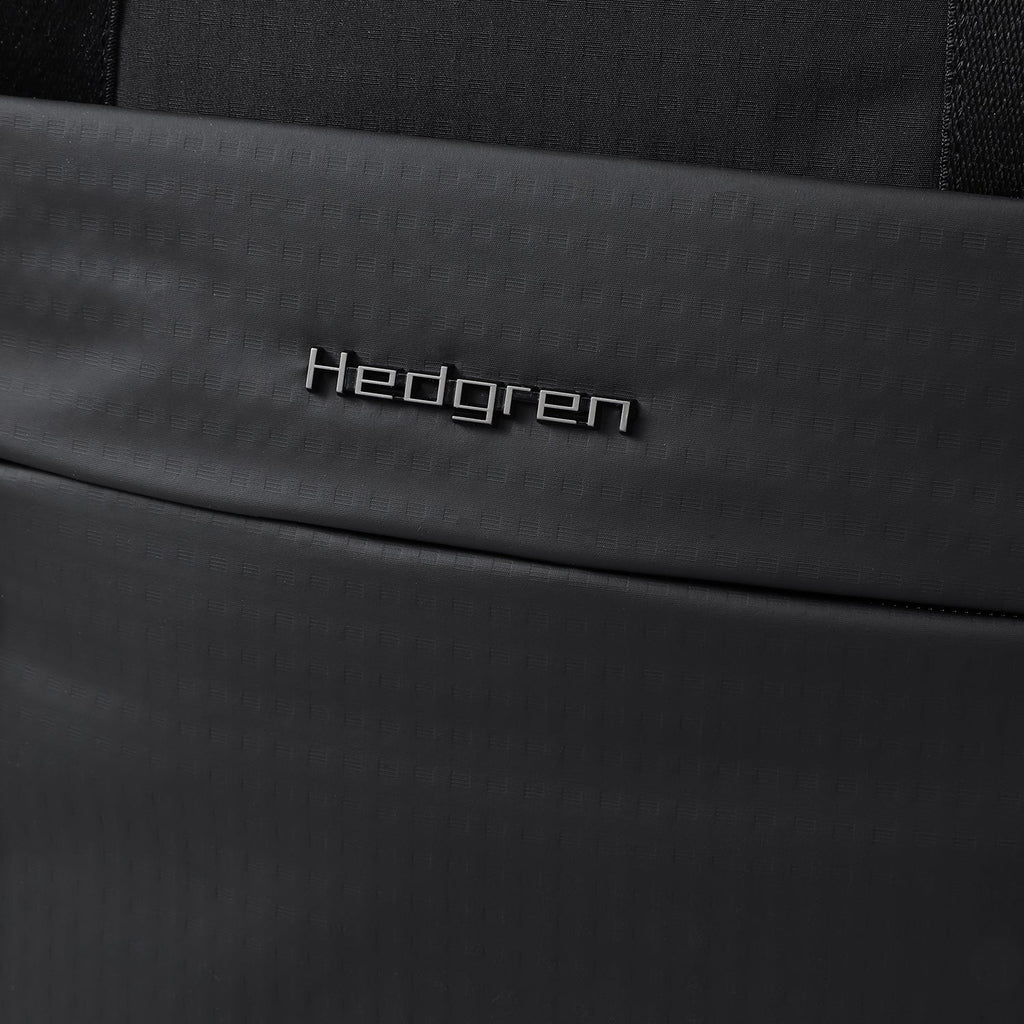 Sac à dos Hedgren HFURO02 RAPPU