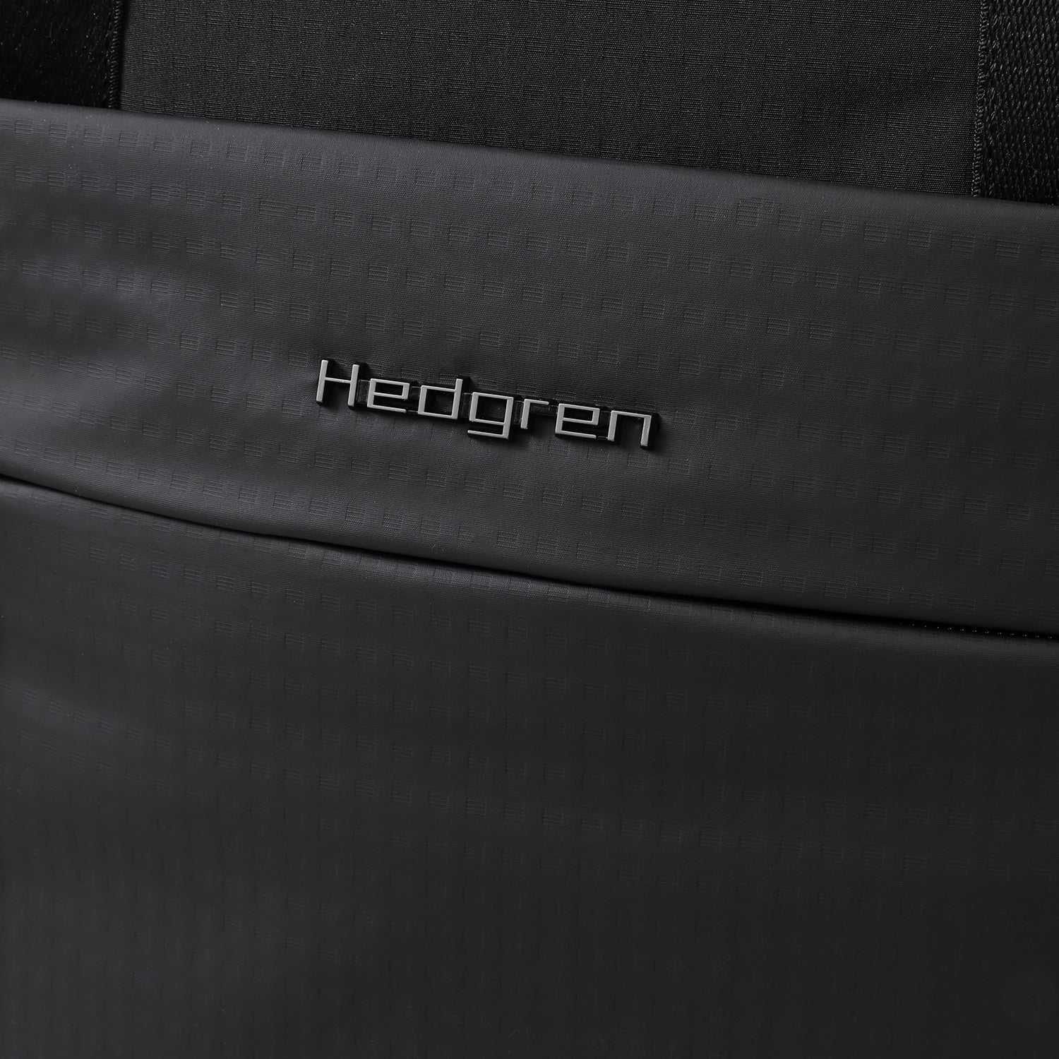 Sac à dos Hedgren HFURO02 RAPPU