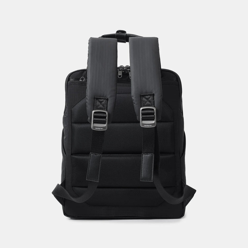 Sac à dos Hedgren HFURO02 RAPPU
