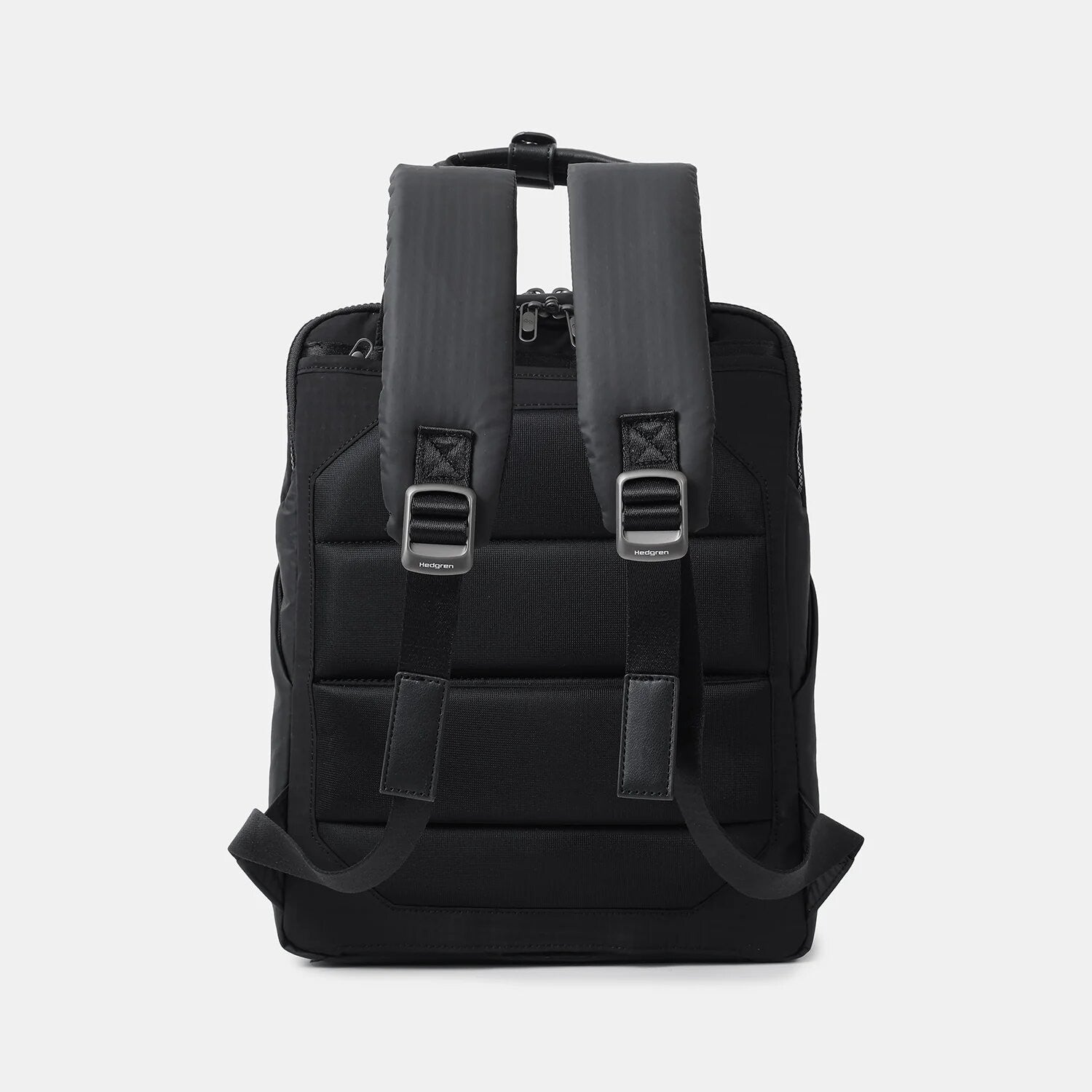 Sac à dos Hedgren HFURO02 RAPPU