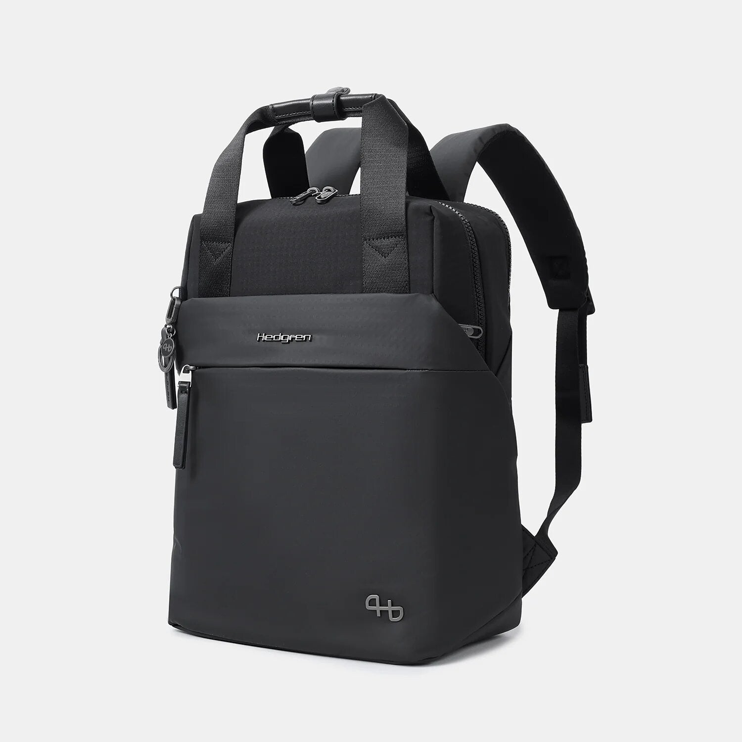 Sac à dos Hedgren HFURO02 RAPPU