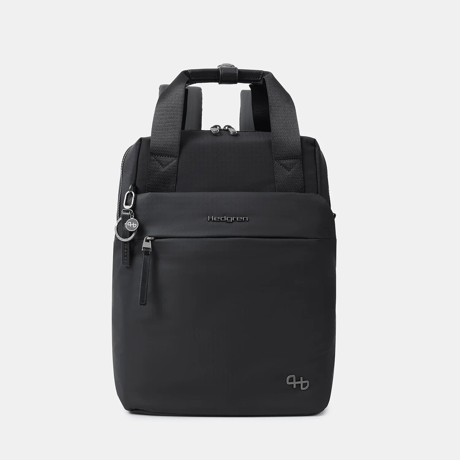 Sac à dos Hedgren HFURO02 RAPPU