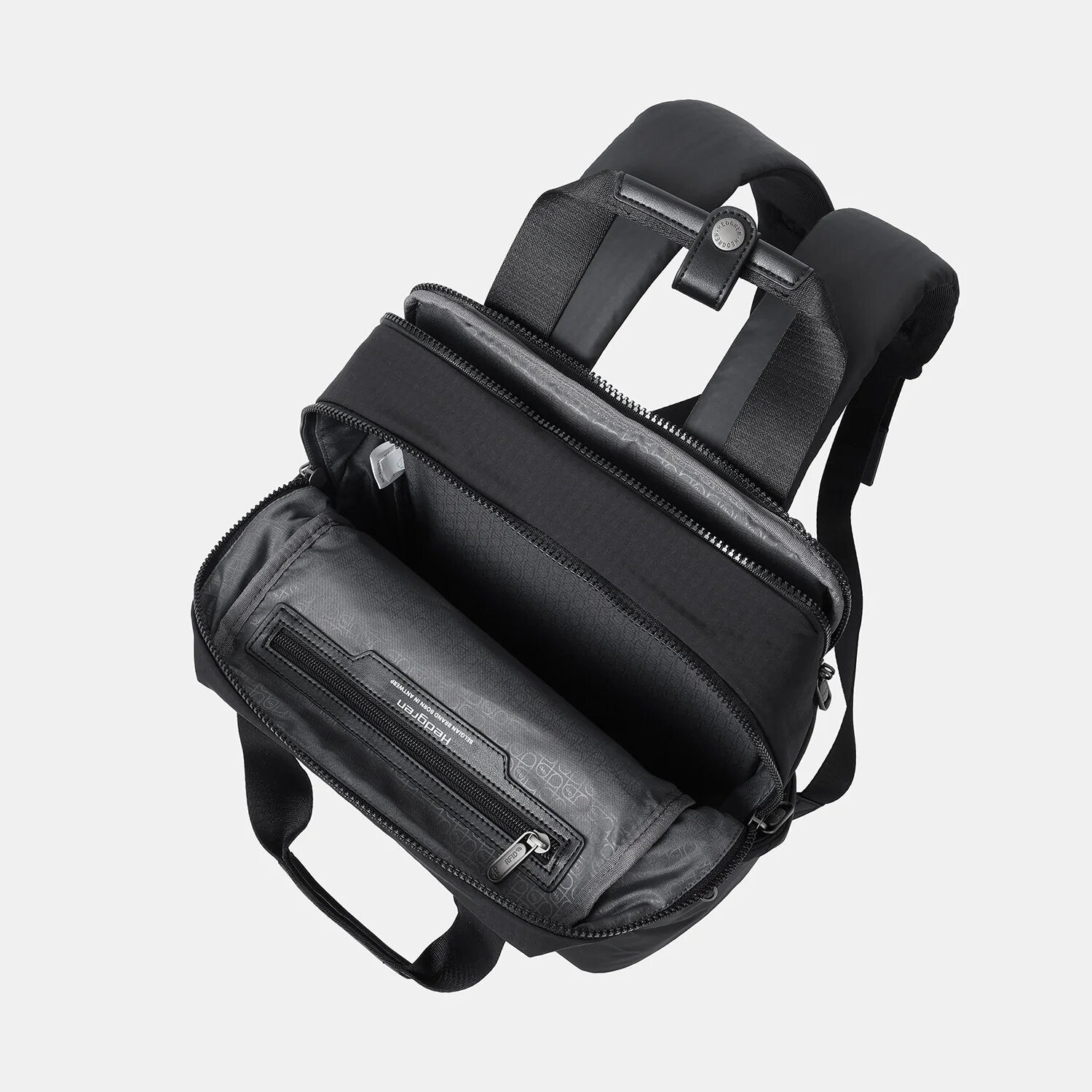 Sac à dos Hedgren HFURO02 RAPPU