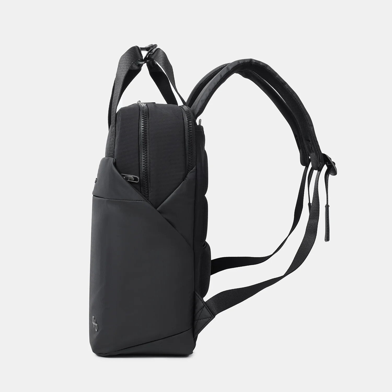 Sac à dos Hedgren HFURO02 RAPPU