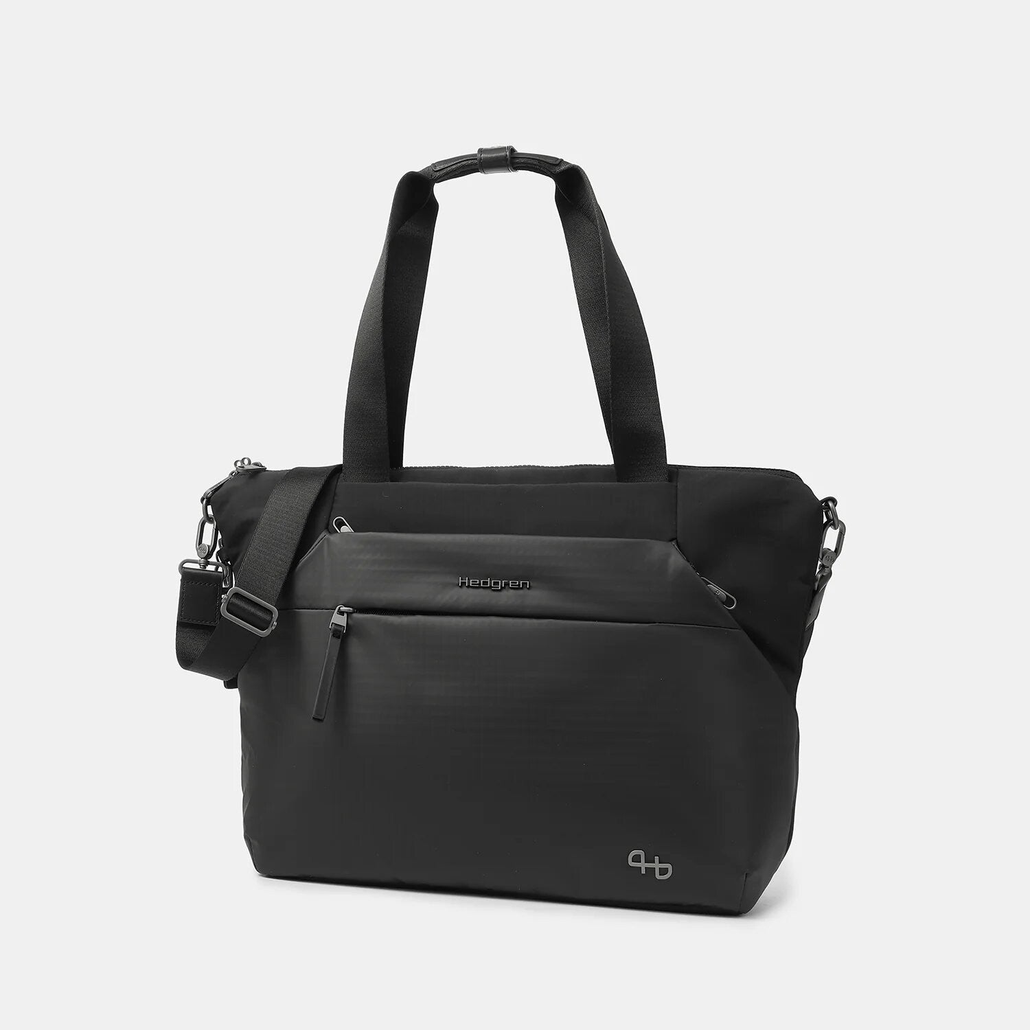 Sac Shopper Hedgren HFURO08 Kicho