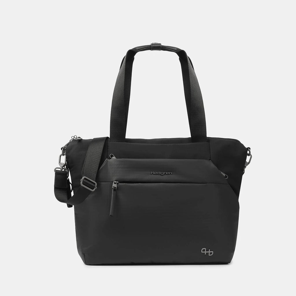Sac Shopper Hedgren HFURO08 Kicho