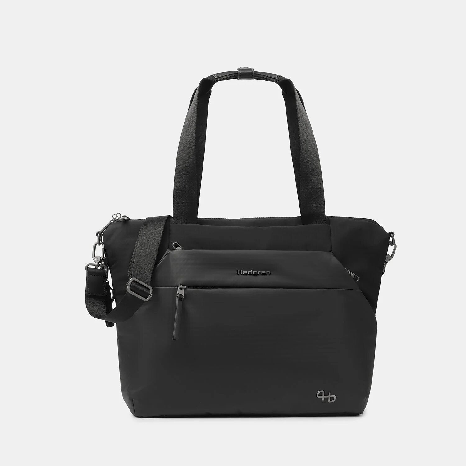 Sac Shopper Hedgren HFURO08 Kicho