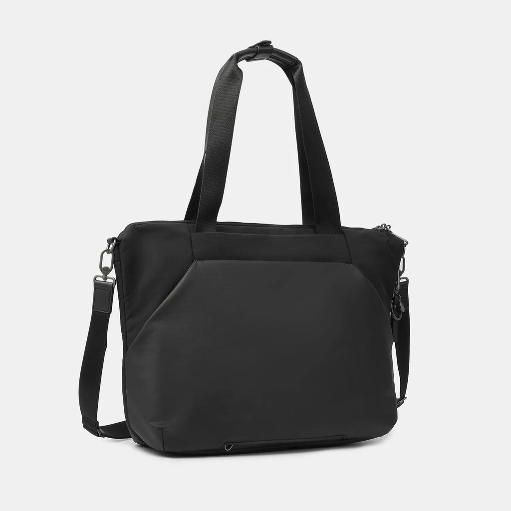 Sac Shopper Hedgren HFURO08 Kicho