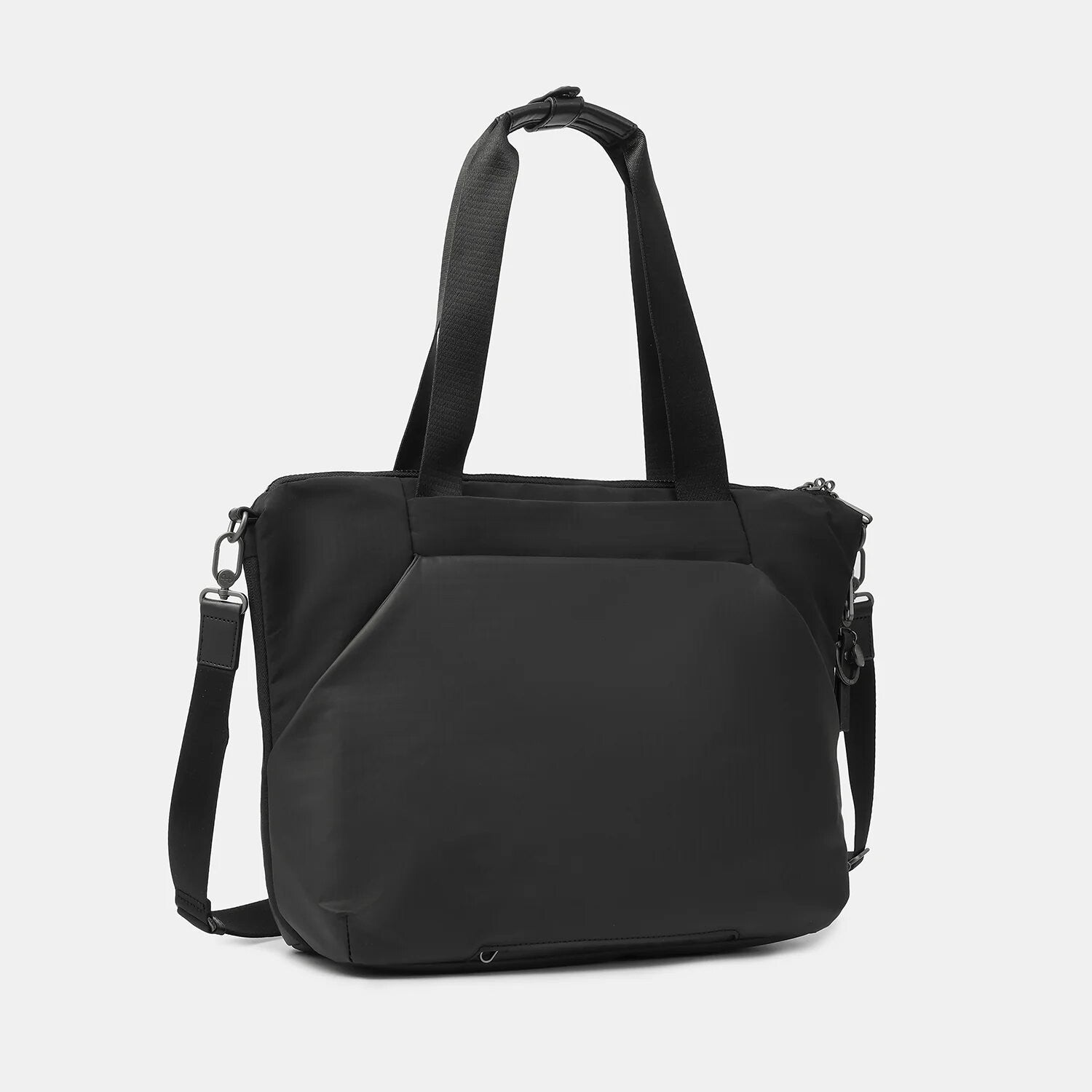 Sac Shopper Hedgren HFURO08 Kicho
