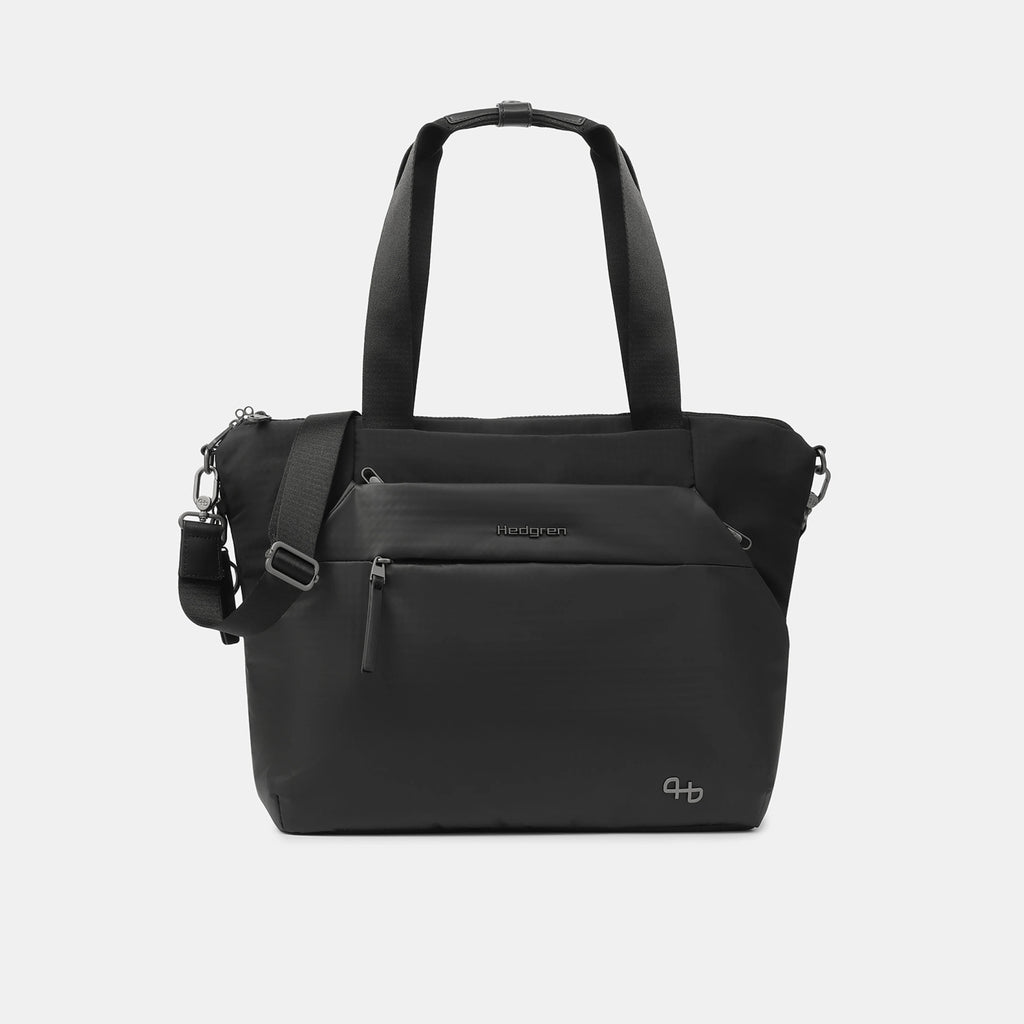 Sac Shopper Hedgren HFURO08 Kicho