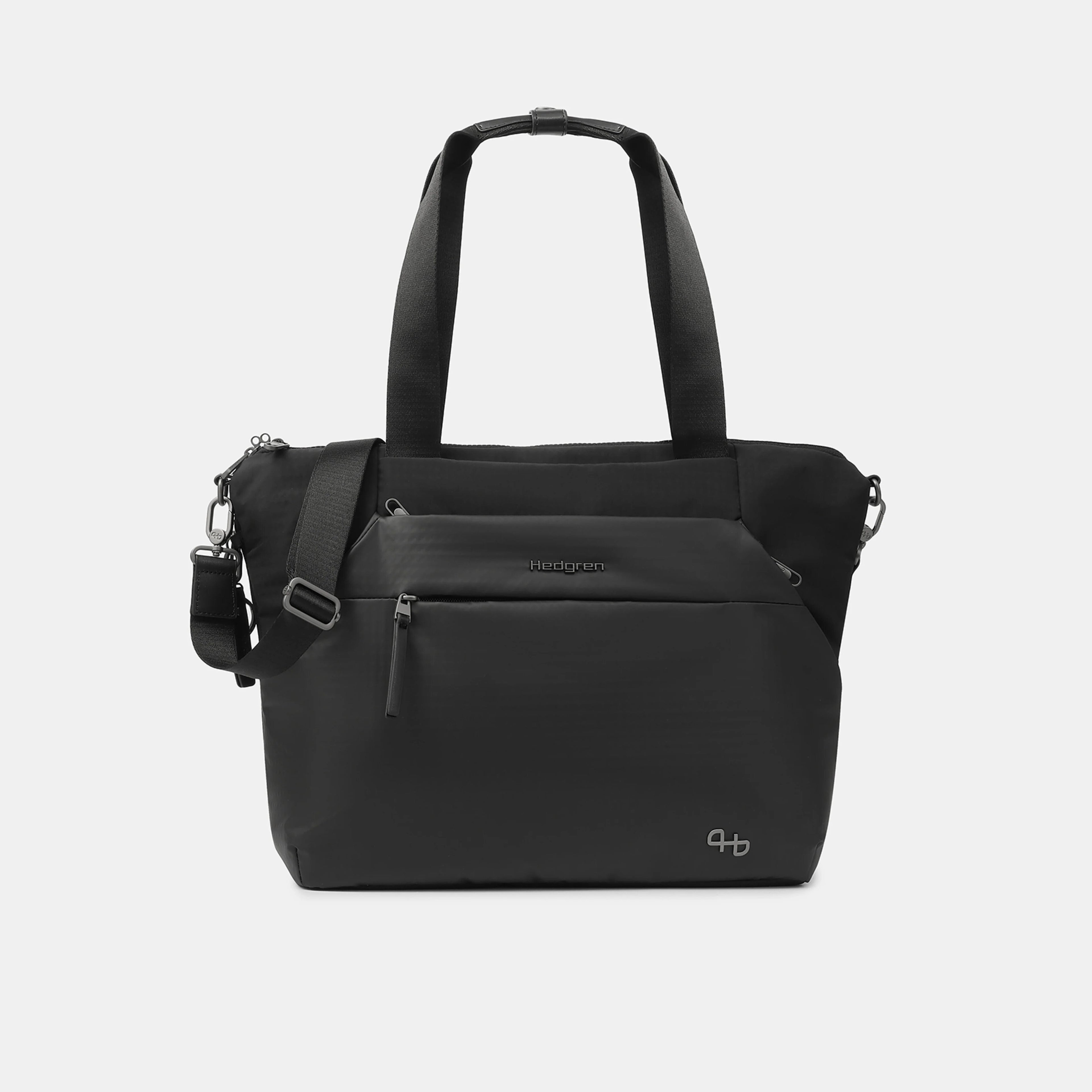 Sac Shopper Hedgren HFURO08 Kicho