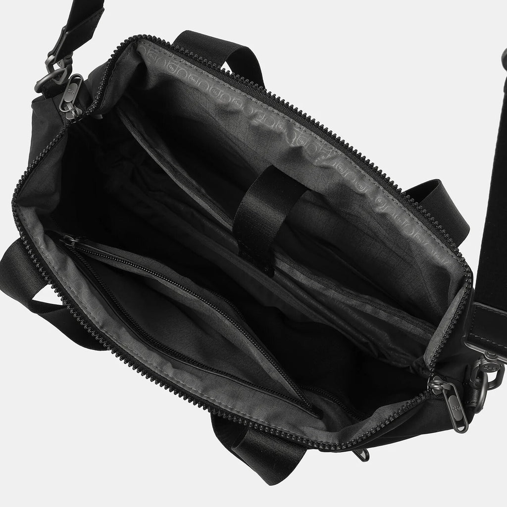 Sac Shopper Hedgren HFURO08 Kicho