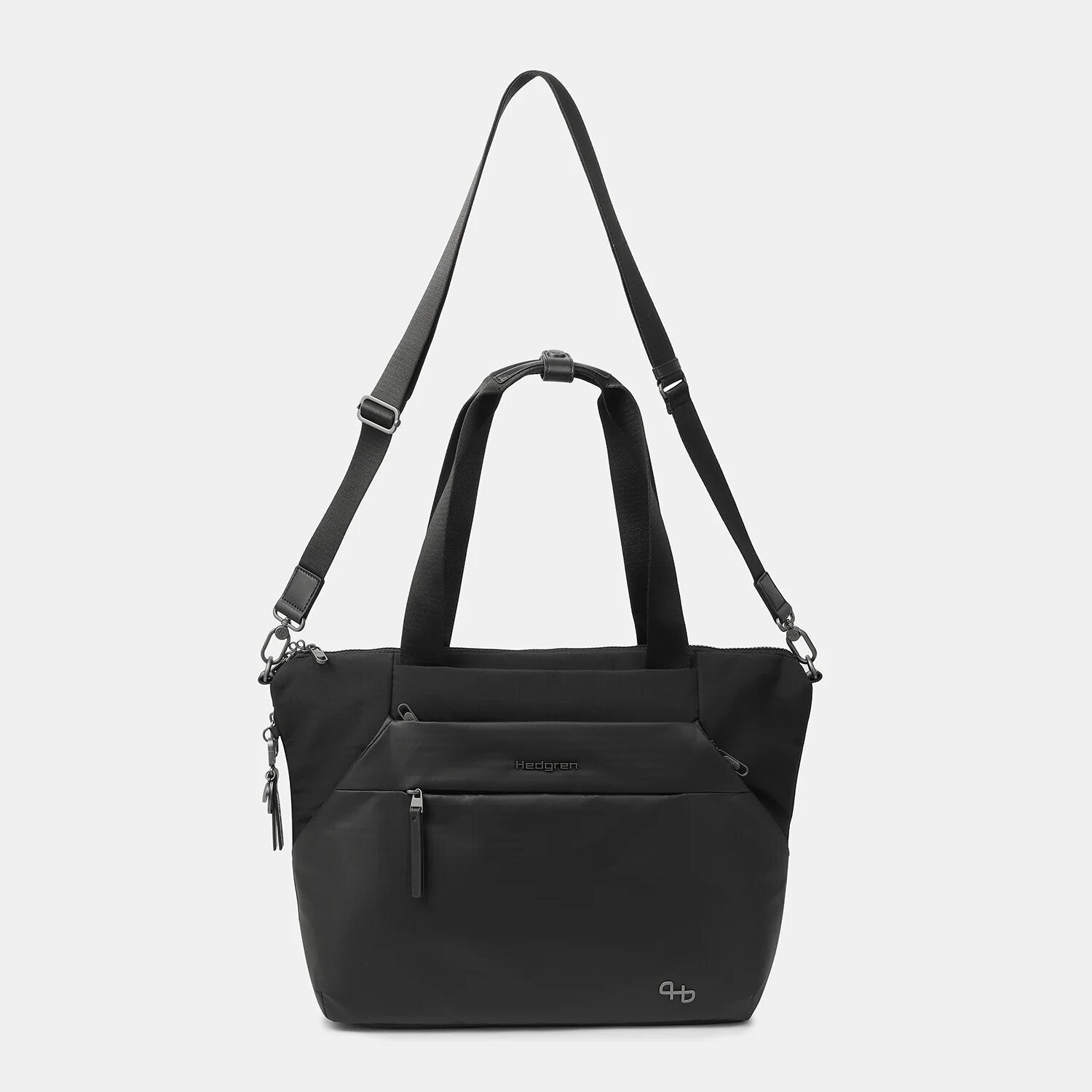 Sac Shopper Hedgren HFURO08 Kicho