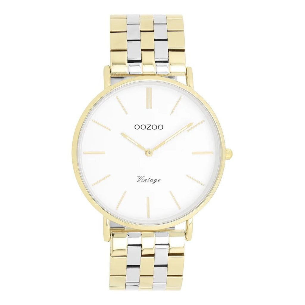 Montre Oozoo C20402