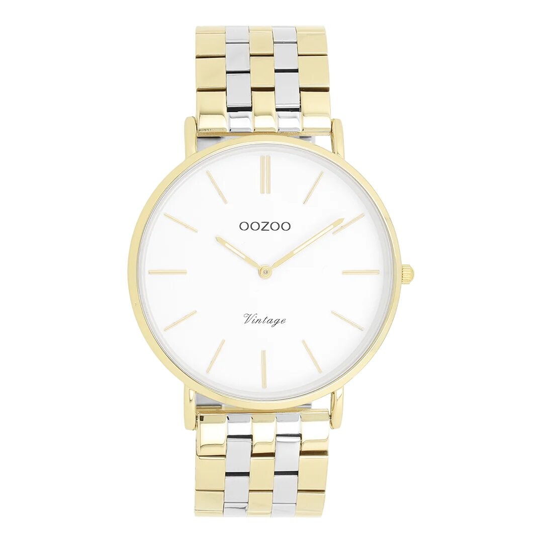 Montre Oozoo C20402