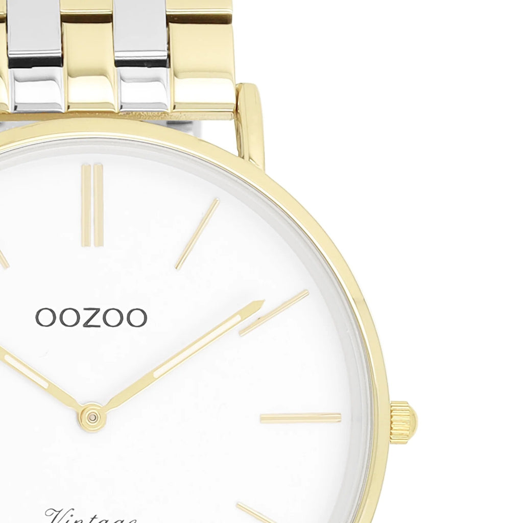 Montre Oozoo C20402