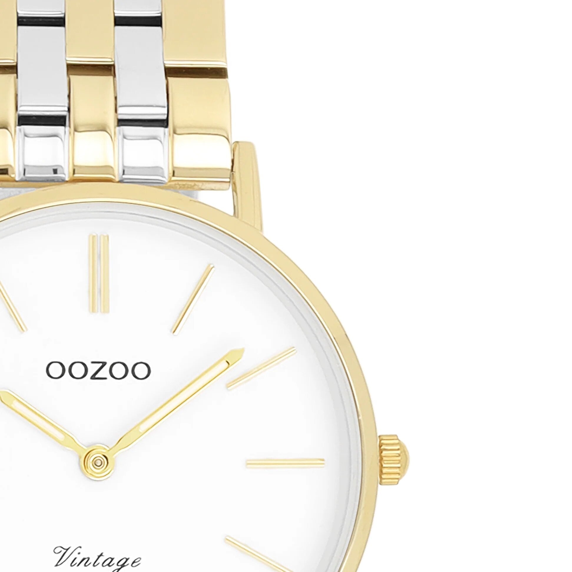 Montre Oozoo C20407