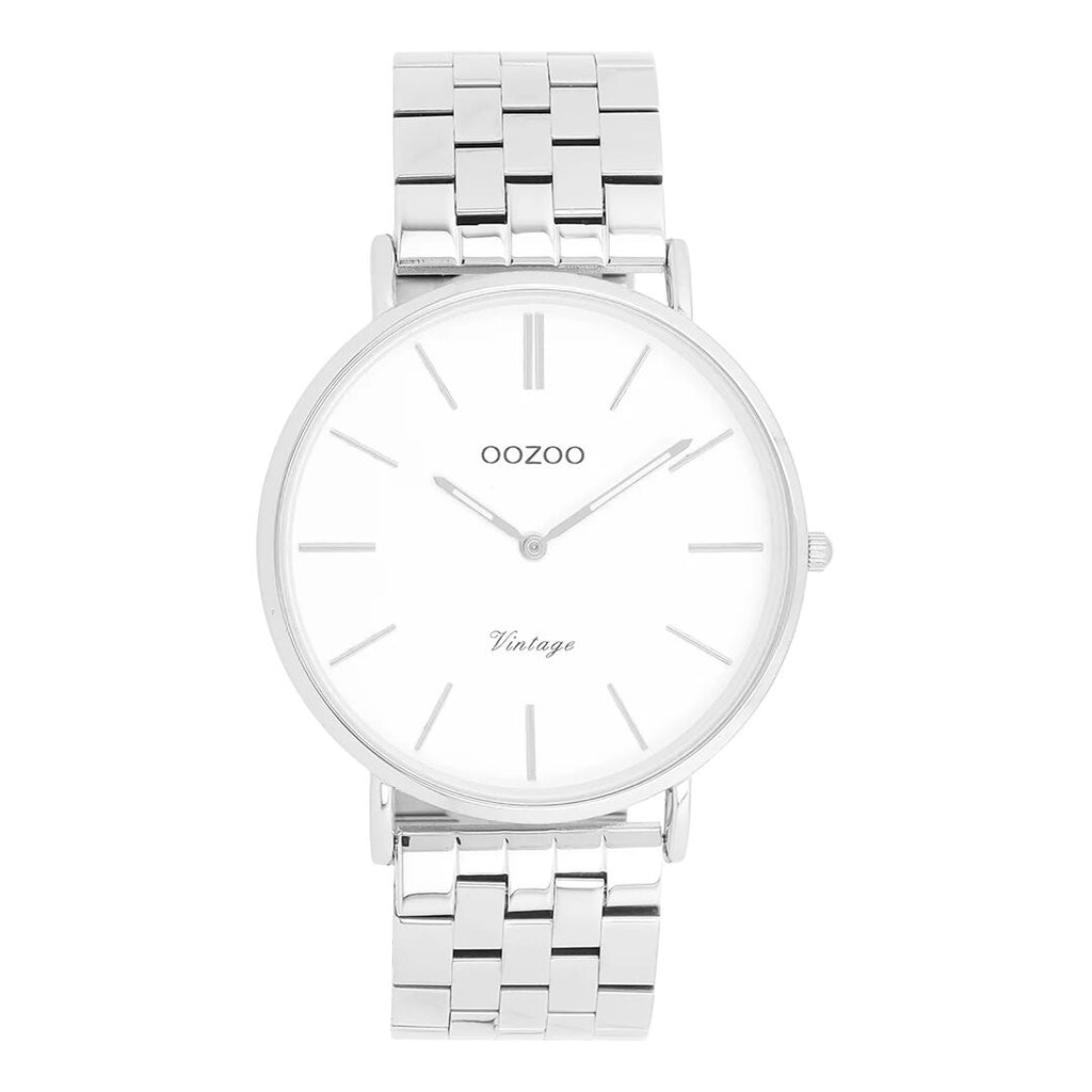 Montre Oozoo Vintage C20400