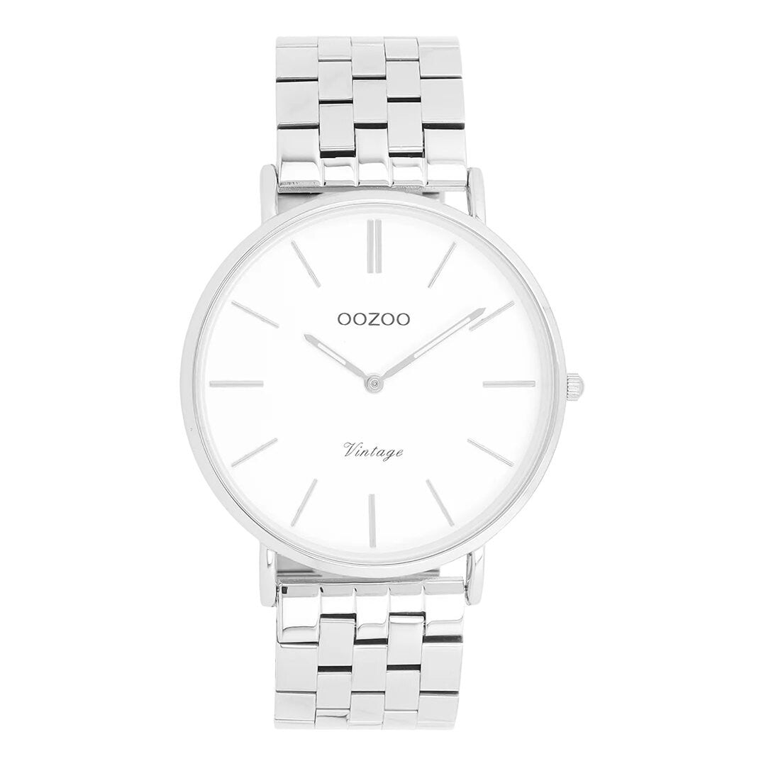 Montre Oozoo Vintage C20400