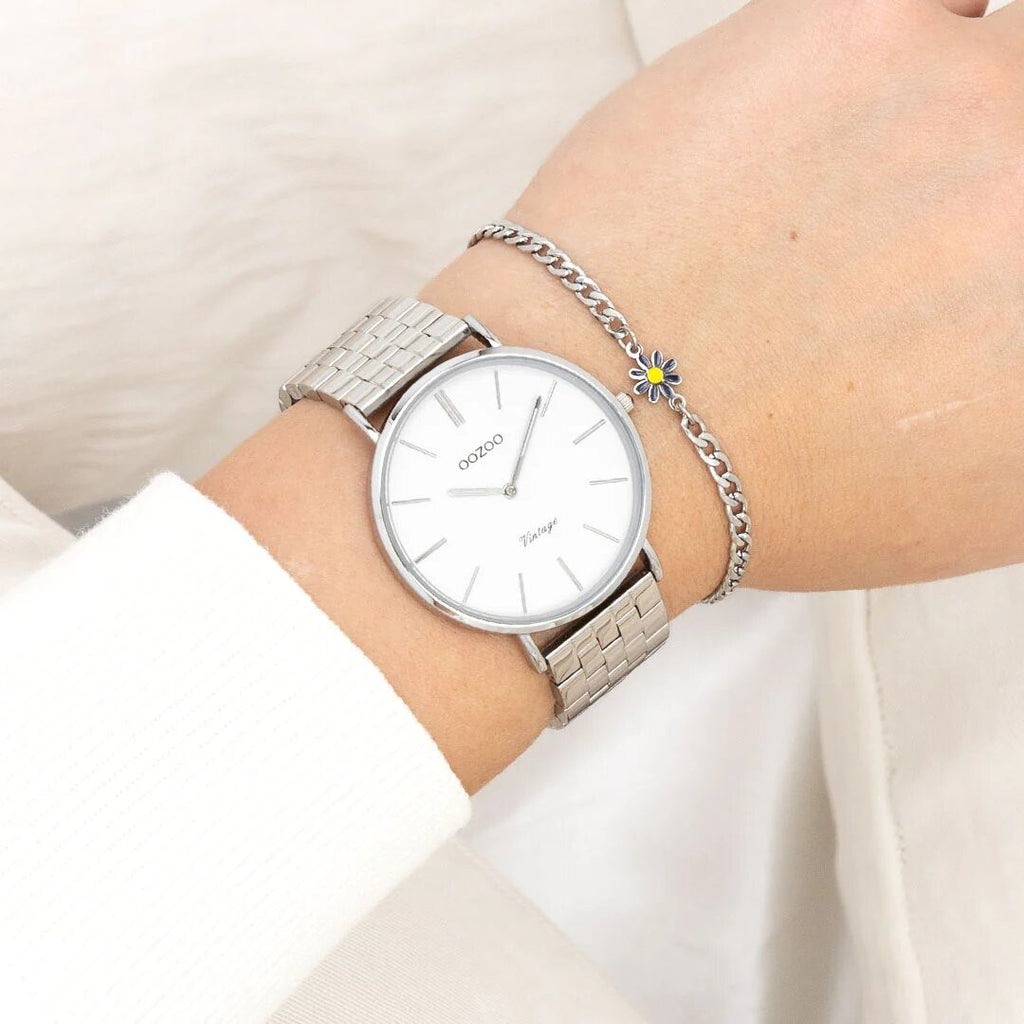 Montre Oozoo Vintage C20400