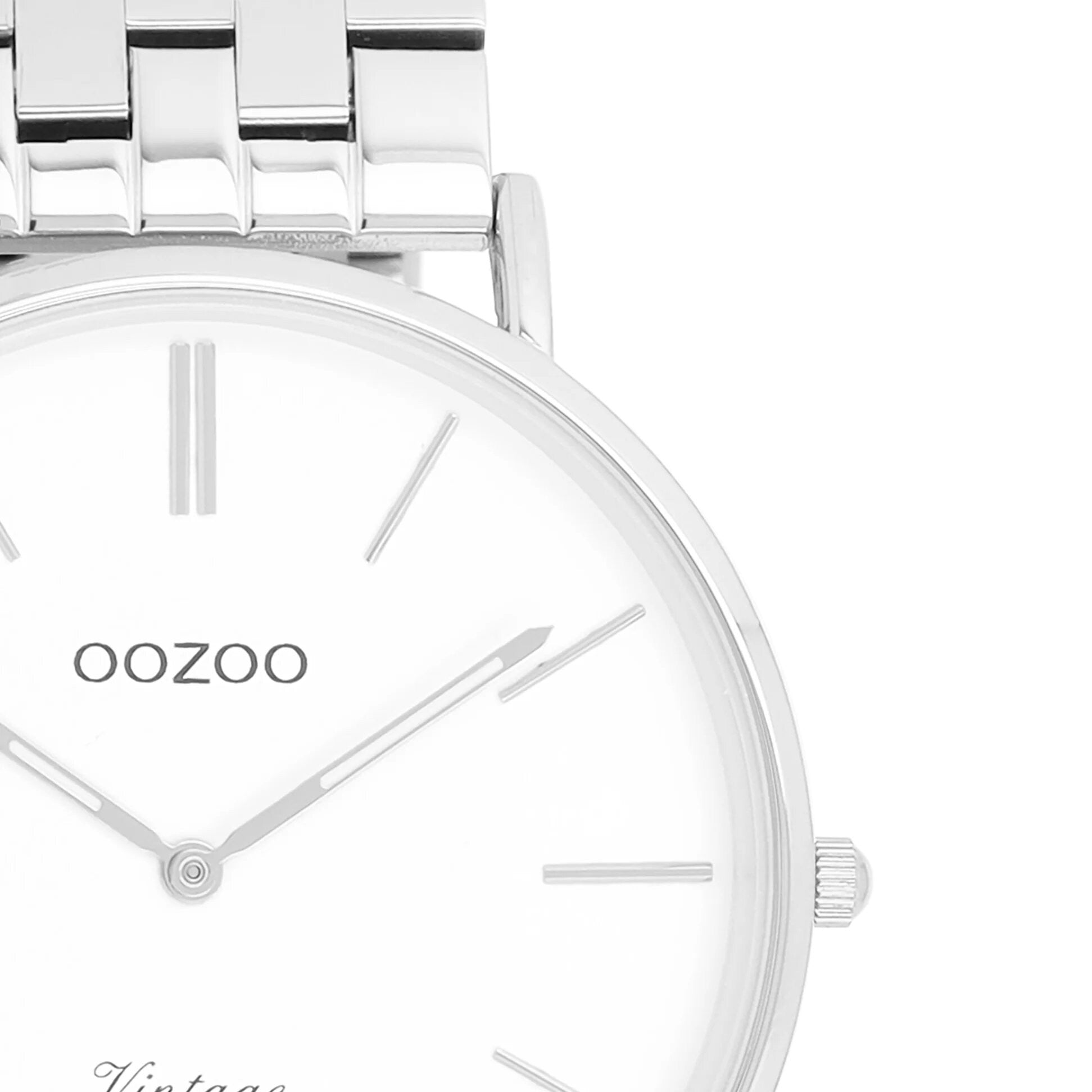 Montre Oozoo Vintage C20400